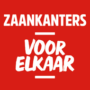 www.zaankantersvoorelkaar.nl