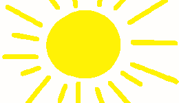 zon