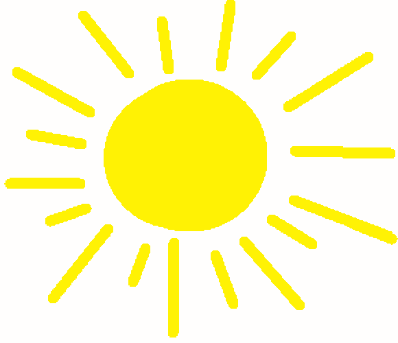 zon