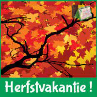 herfst