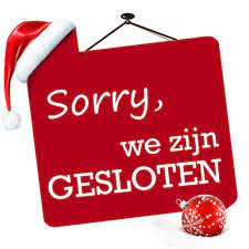 kerst