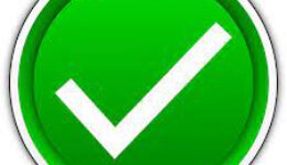 groene vink