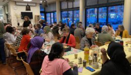 iftar 2023
