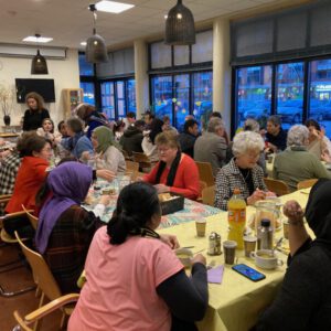 iftar 2023 iftar 2023