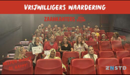 waardering