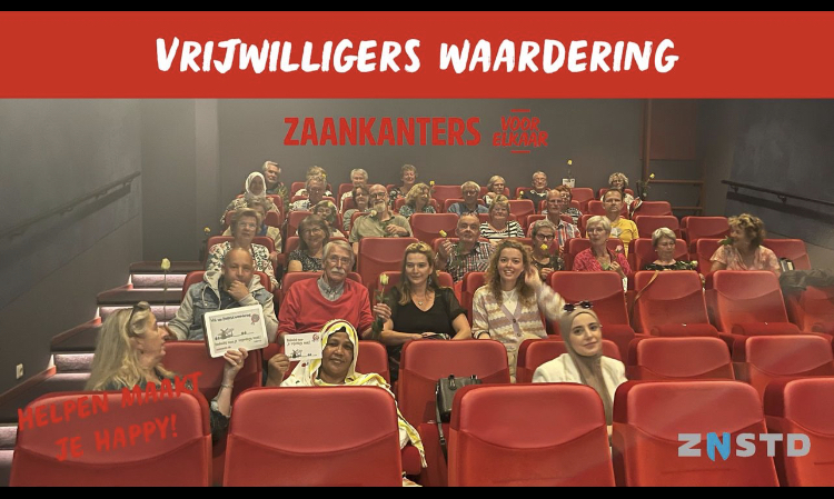 waardering