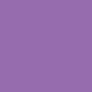tcdl-header-slide3-purple