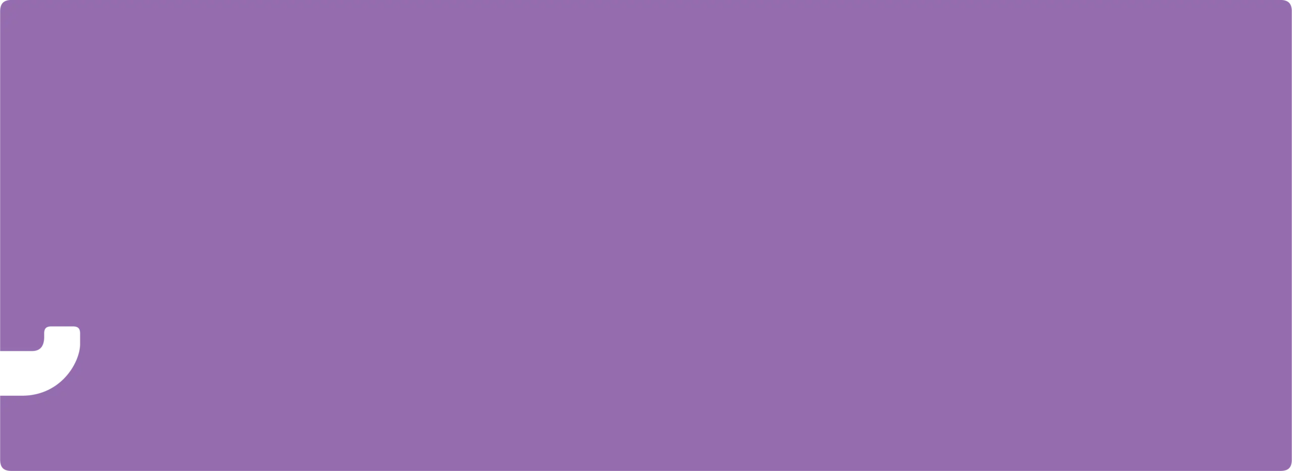 tcdl-header-slide3-purple tcdl-header-slide3-purple