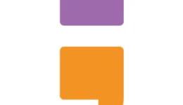 TcDeSluis-icon-512x512