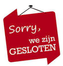 gesloten.jpeg