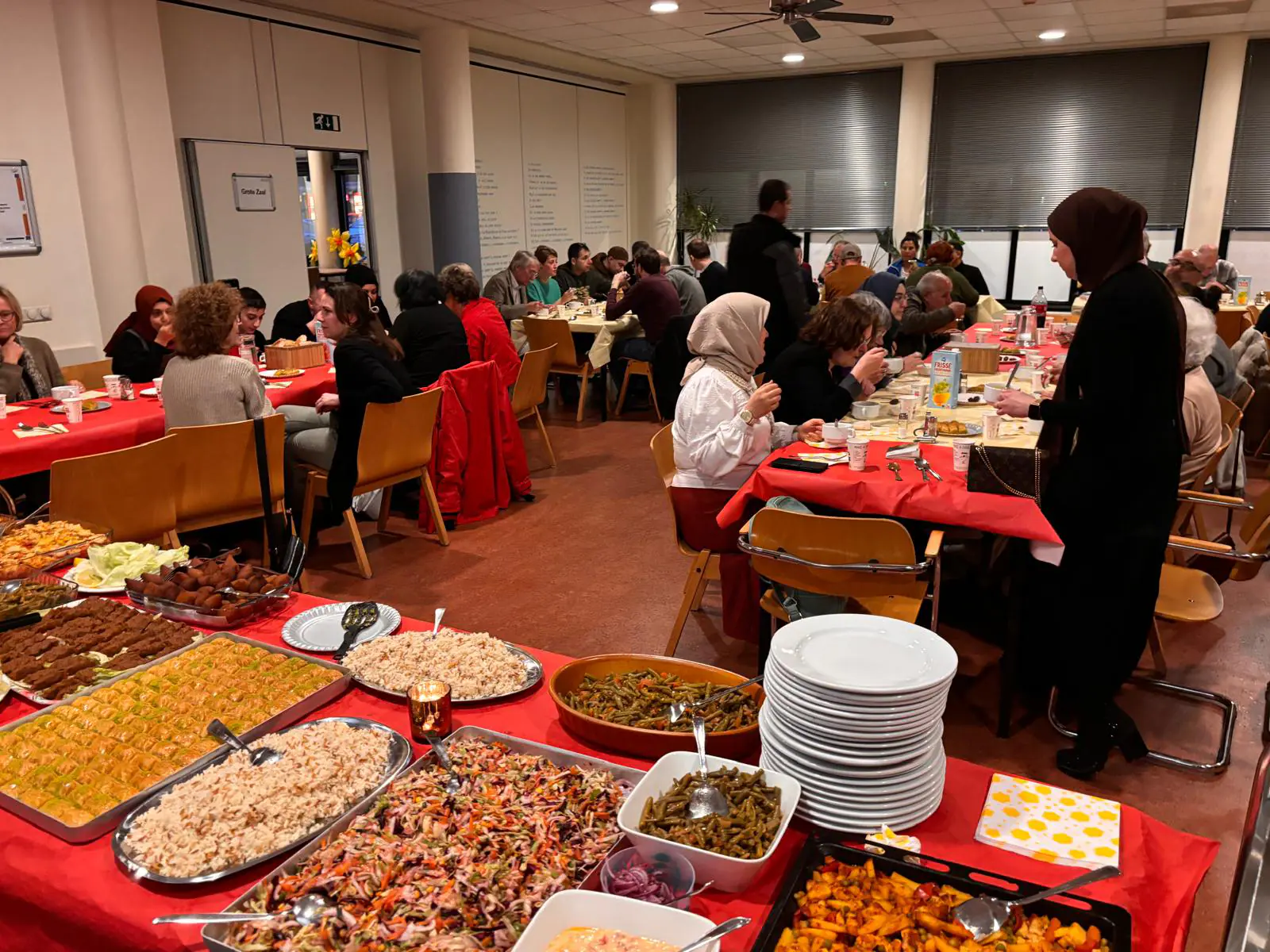 iftar-24.jpeg