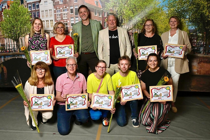 winnaars24 zve