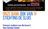 Rabo steunt Kookboek