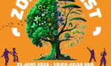 2026 Poster Zomerfeest De Sluis conv 0