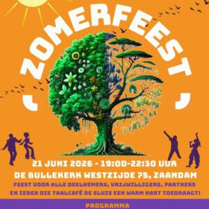 2026 Poster Zomerfeest De Sluis conv 0