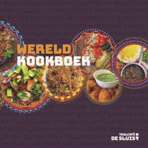 TCDS-kookboek-cover.