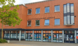 TCDS-locatie-DeLorzie