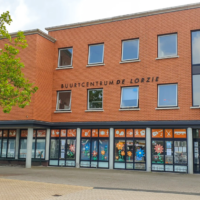 TCDS-locatie-DeLorzie