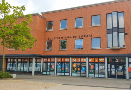 TCDS-locatie-DeLorzie