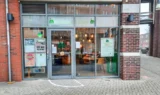 TCDS-locatie-HetSocialeWinkeltje
