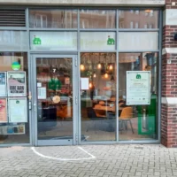 TCDS-locatie-HetSocialeWinkeltje