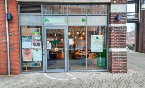TCDS-locatie-HetSocialeWinkeltje