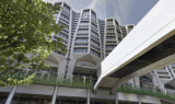 TCDS-locatie-Rabobanktoren