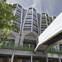 TCDS-locatie-Rabobanktoren