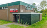 TCDS-locatie-ZFC