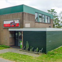 TCDS-locatie-ZFC