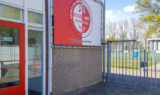 TCDS-locatie-rood-wit