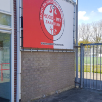 TCDS-locatie-rood-wit