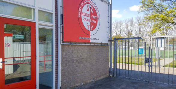 TCDS-locatie-rood-wit
