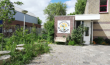 TCDS-locatie-zeskanter