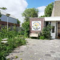 TCDS-locatie-zeskanter