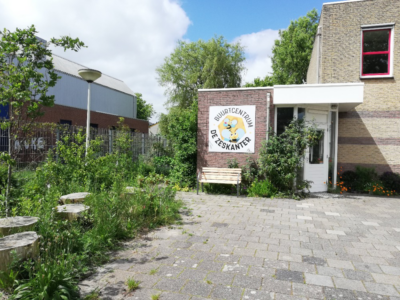 TCDS-locatie-zeskanter